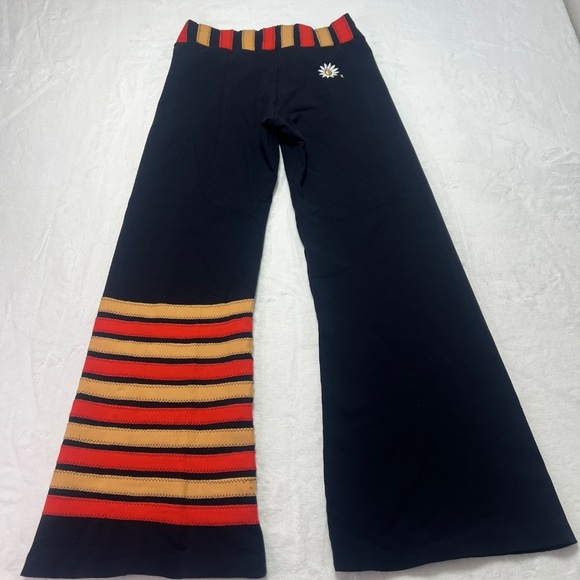 Margarita Flare Pants - Picture 2 of 5